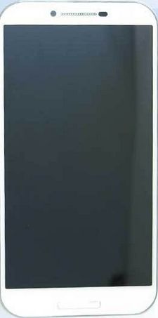 Coolpad 8971 TD-LTE